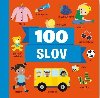 100 slov - neuveden