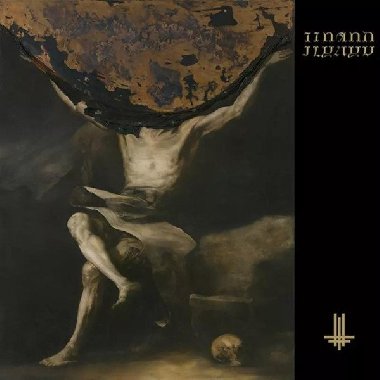 I Loved You At Your Darkest - 2 LP - Behemoth
