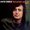 Ve m dl, cesto m - LP - Bobek Pavel