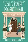 Astrid Parker Doesnt Fail - Herring Blake Ashley, Herring Blake Ashley