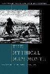 The Mythical Man-Month - Brooks Frederick