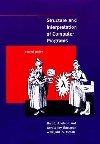 Structure and Interpretation of Computer Programs - Abelson Harold