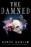 The Damned - Ahdiehov Rene, Ahdiehov Rene
