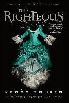 The Righteous - Ahdiehov Rene, Ahdiehov Rene