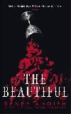 The Beautiful - Ahdiehov Rene, Ahdiehov Rene