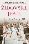 idovsk jesle - Elle van Rijn