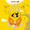 Tajemstv bajek - Vrna a lika - Alexandre Jardin; Fred Multier