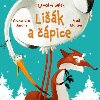 Tajemstv bajek - Lik a pice - Fred Multier; Alexandre Jardin