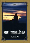 Smrt tamerlnova - Edgar Knobloch