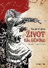 ivot vlenka - Nmec Tom