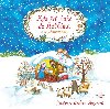 Kdo el tak do Betlma s vystihovnkou - Lenka Ronovsk