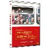Mimodn udlost DVD - Fermata
