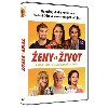 eny a ivot DVD - Fermata