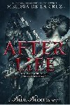 Blue Bloods: After Life - Bobek Miroslav, efrnov Tereza, de la Cruz Melissa, De la Cruz Melissa