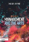 Management and the Arts - Byrnes William J.