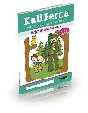 KuliFerda - Vyjmenovan slova - Raabe