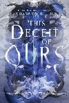 This Deceit of Ours - Lir Shannon R., Lir Shannon R.