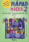 Npadnek 2 - Celoron pln aktivit pro matesk koly - Marcela Trantinov