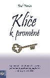 Kle k promn - Paul Ferrini
