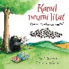 Kamil neum ltat - 