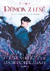 Dmon z les - Bardugo Leigh