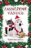Zasnen Vnoce - Garlandov Taylor
