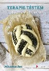 Terapie tstem - Rau Michaela