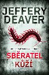 Sbratel k - Deaver Jeffery