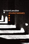 Divok kameny - Fernand Pouillon