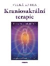 Velk kniha kraniosakrln terapie - Thomas Attlee