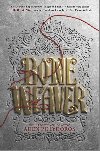 Bone Weaver - Polydoros Aden