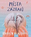 Msta zzrak - Veronika Hradsk