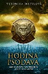 Hodina psodava - Veronika Matysov