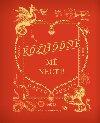 Rozhodn m neti! - David Sundin