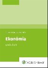 Ekonmia - ubomr Darmo