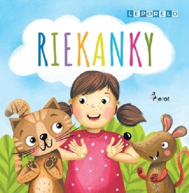 Riekanky - 