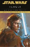 Star Wars: Kenobi - Miller John Jackson