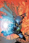 Star Wars Legends: The Rebellion Omnibus Vol. 1 - Wagner John