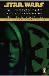 Star Wars X-Wings Series: The Krytos Trap - Stackpole Michael A.