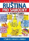 Rutina pro samouky a jazykov kurzy + 2 CD - Helena ajgalkov; Mria ikolov
