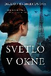 Svetlo v okne - Marion Kummerowová