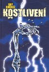 Kostliven - Guy Didelez