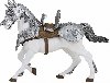 K Draho ernho prince v brnn - 