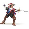 Aramis - 
