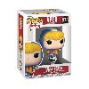 Funko POP Games: Apex Legends - Wattson - neuveden
