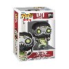 Funko POP Games: Apex Legends - Octane - neuveden