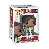 Funko POP Games: Apex Legends - Crypto - neuveden
