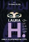 Laura H. - Thomas Rueb