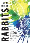 Rabbits - Terry Miles