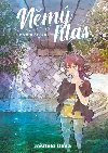 Nm hlas 6 - Joitoki ima